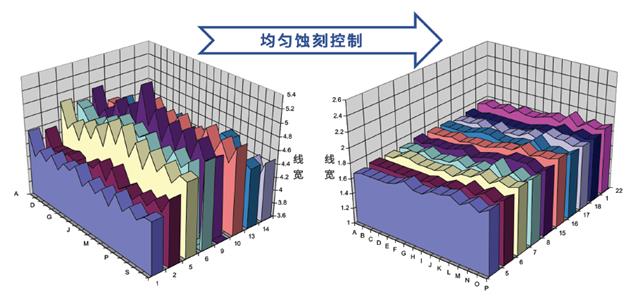 微信图片_20200513152111.png