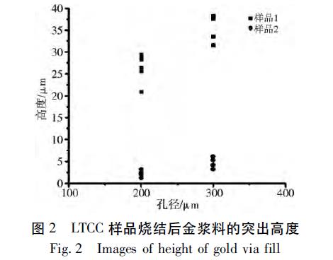 微信图片_20220322111109.png