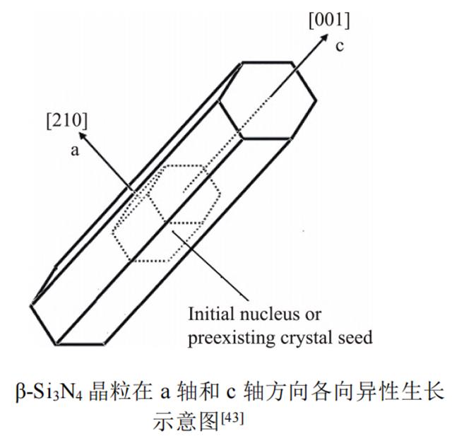 微信图片_20220325105959.png