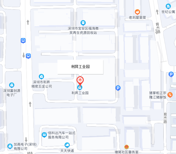 利晟工业园.png