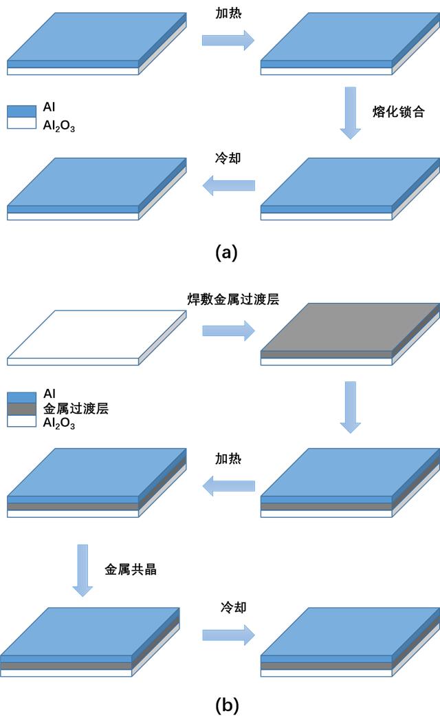 微信图片_20220704143921副本.png