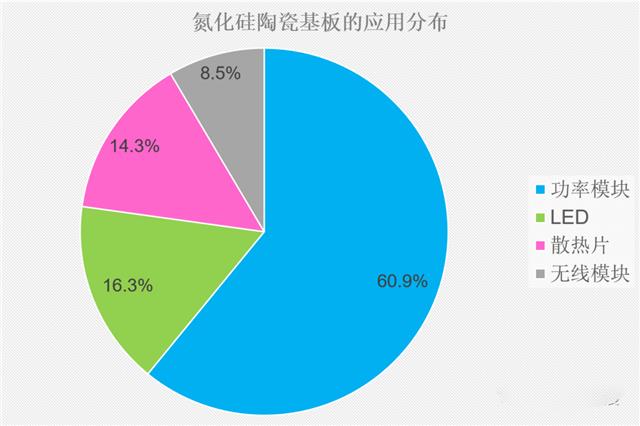 微信图片_20220824161111副本.png