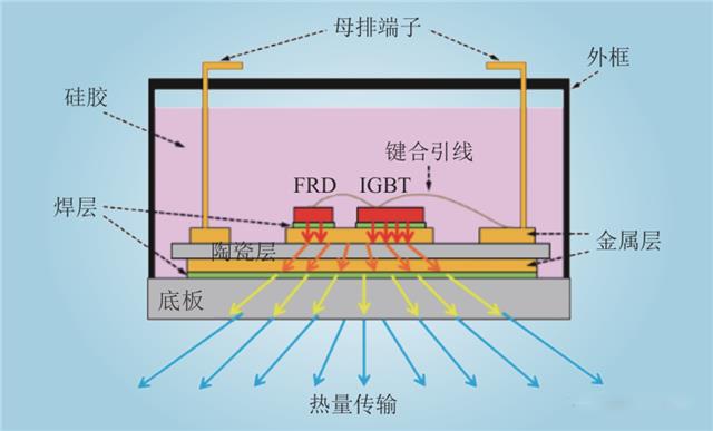 微信图片_20220906155255.png