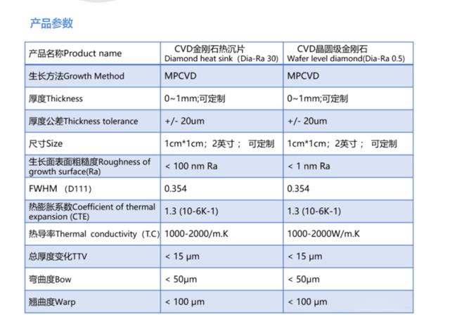 微信截图_20220909175938.png