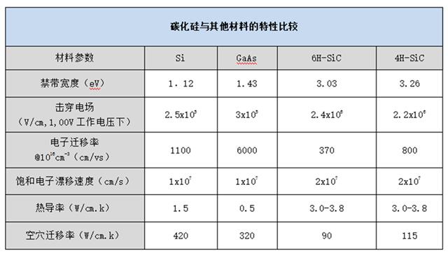 微信图片_20221011144841.png