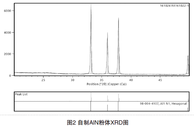 微信图片_20220324152128.png